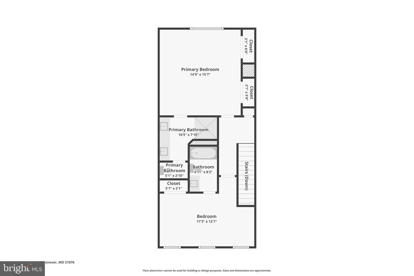 7114 Littlemore Way photo 19