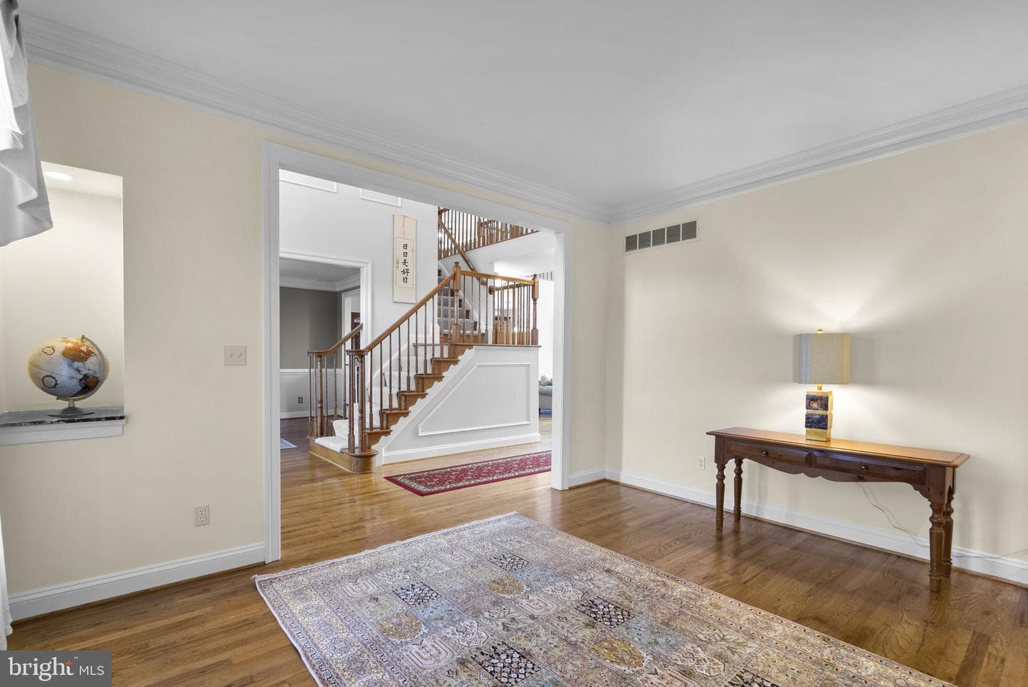 14826 Sapling Way photo 10