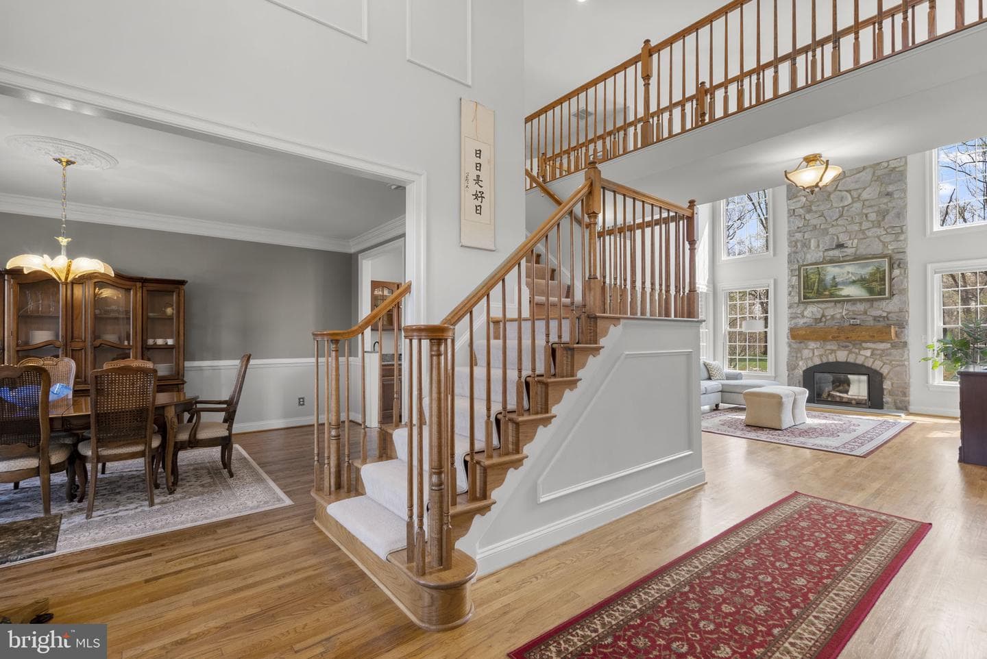 14826 Sapling Way photo 11
