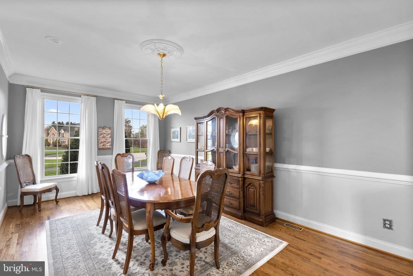 14826 Sapling Way photo 12