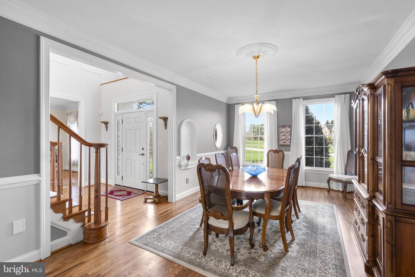 14826 Sapling Way photo 13