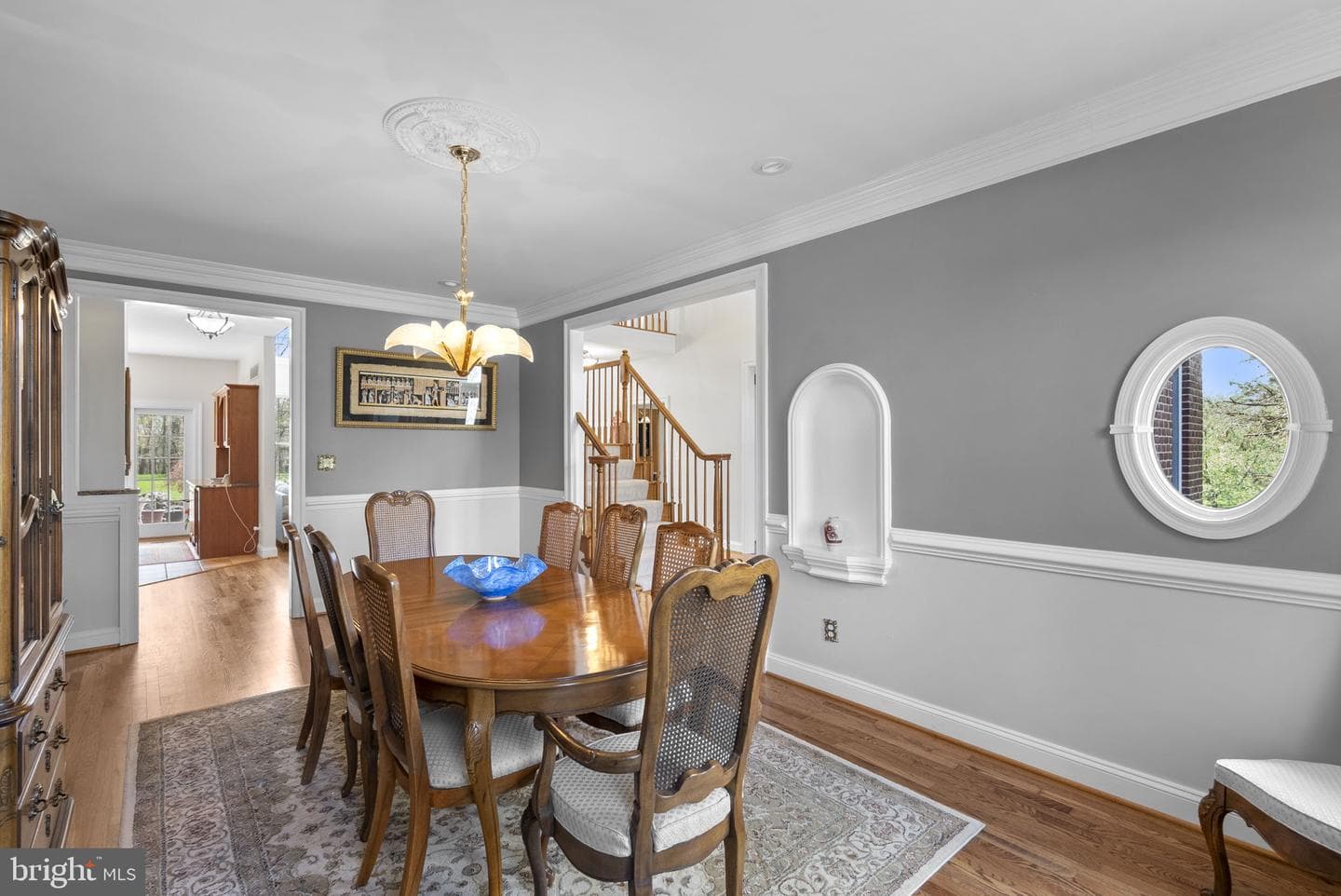14826 Sapling Way photo 14