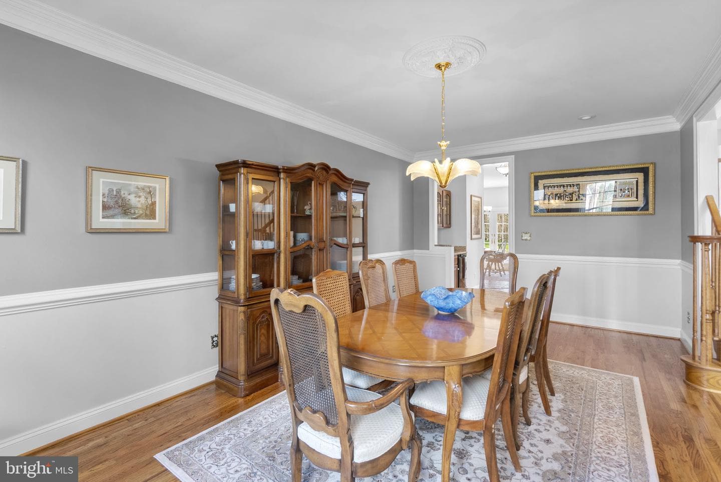 14826 Sapling Way photo 15