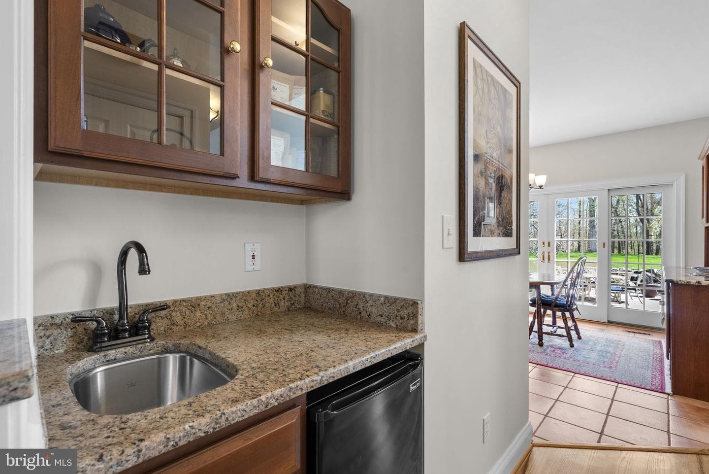 14826 Sapling Way photo 16