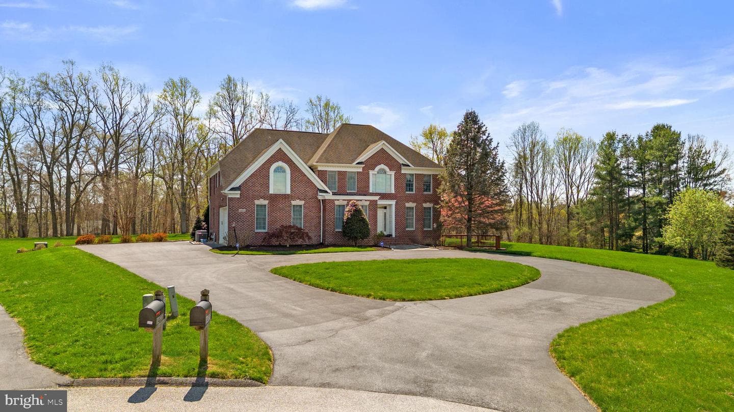 14826 Sapling Way photo 2
