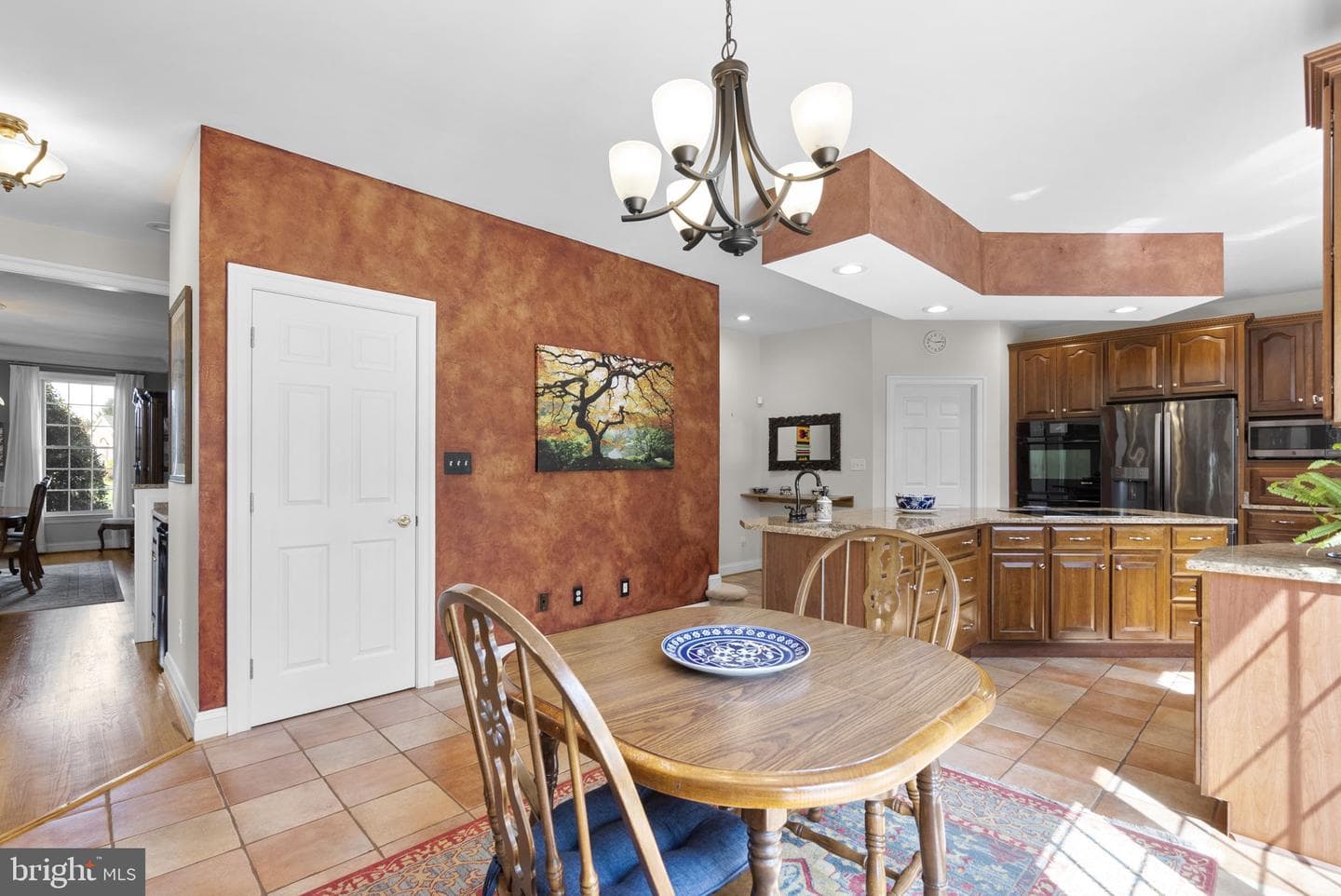 14826 Sapling Way photo 20