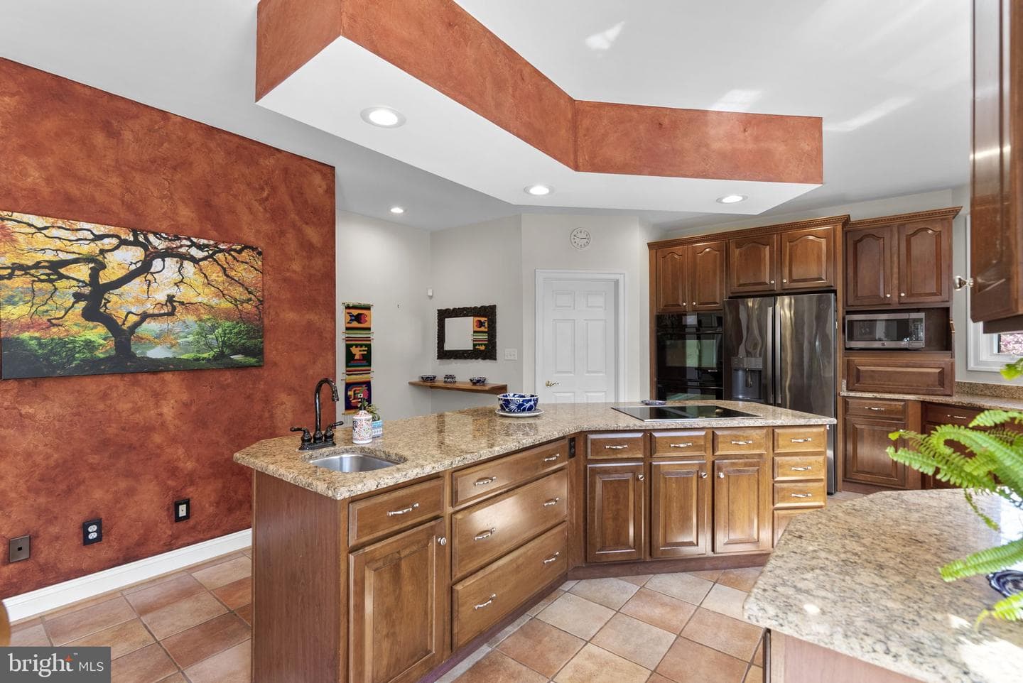 14826 Sapling Way photo 21