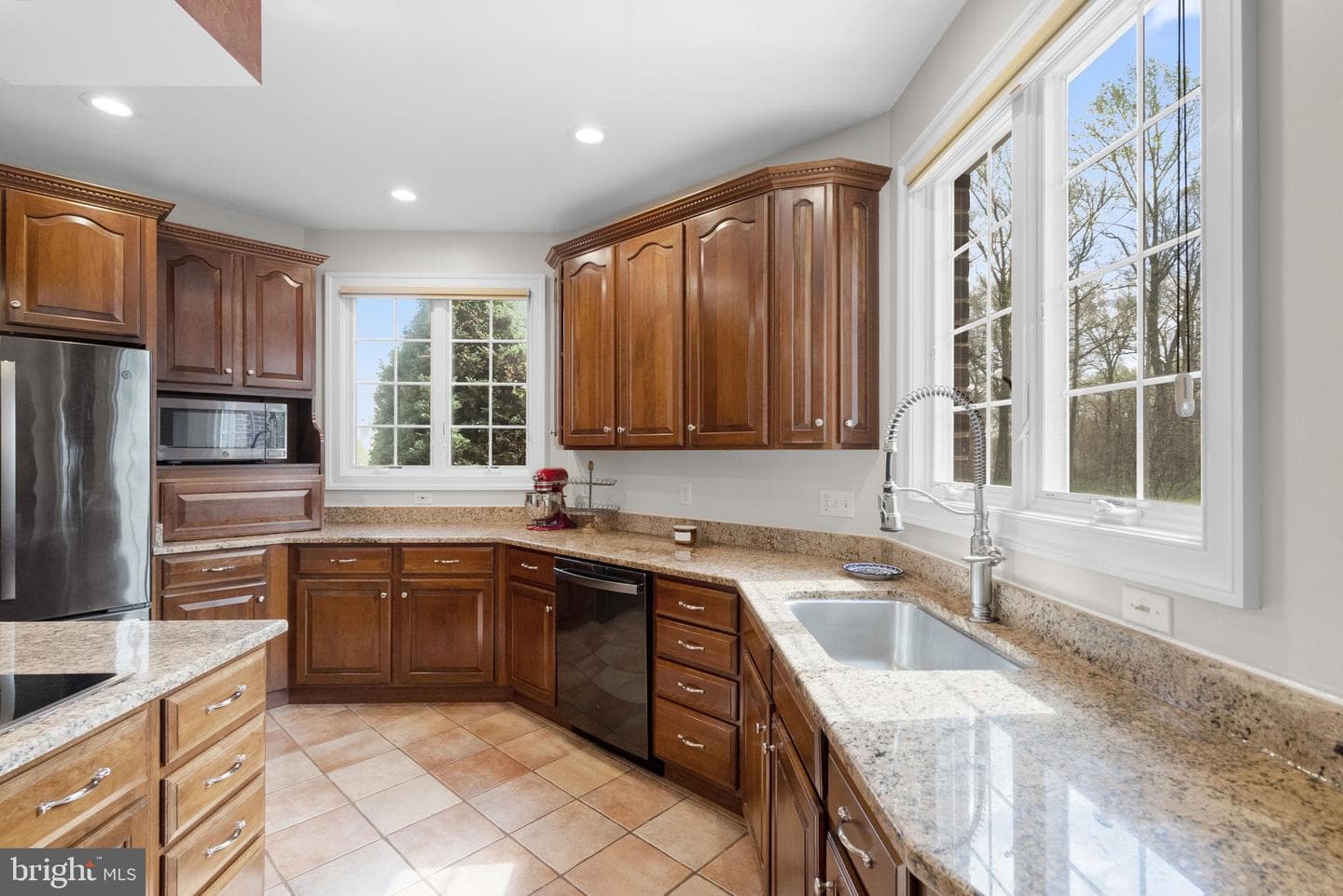 14826 Sapling Way photo 22