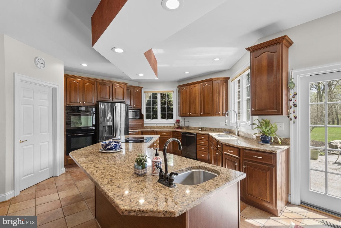 14826 Sapling Way photo 23