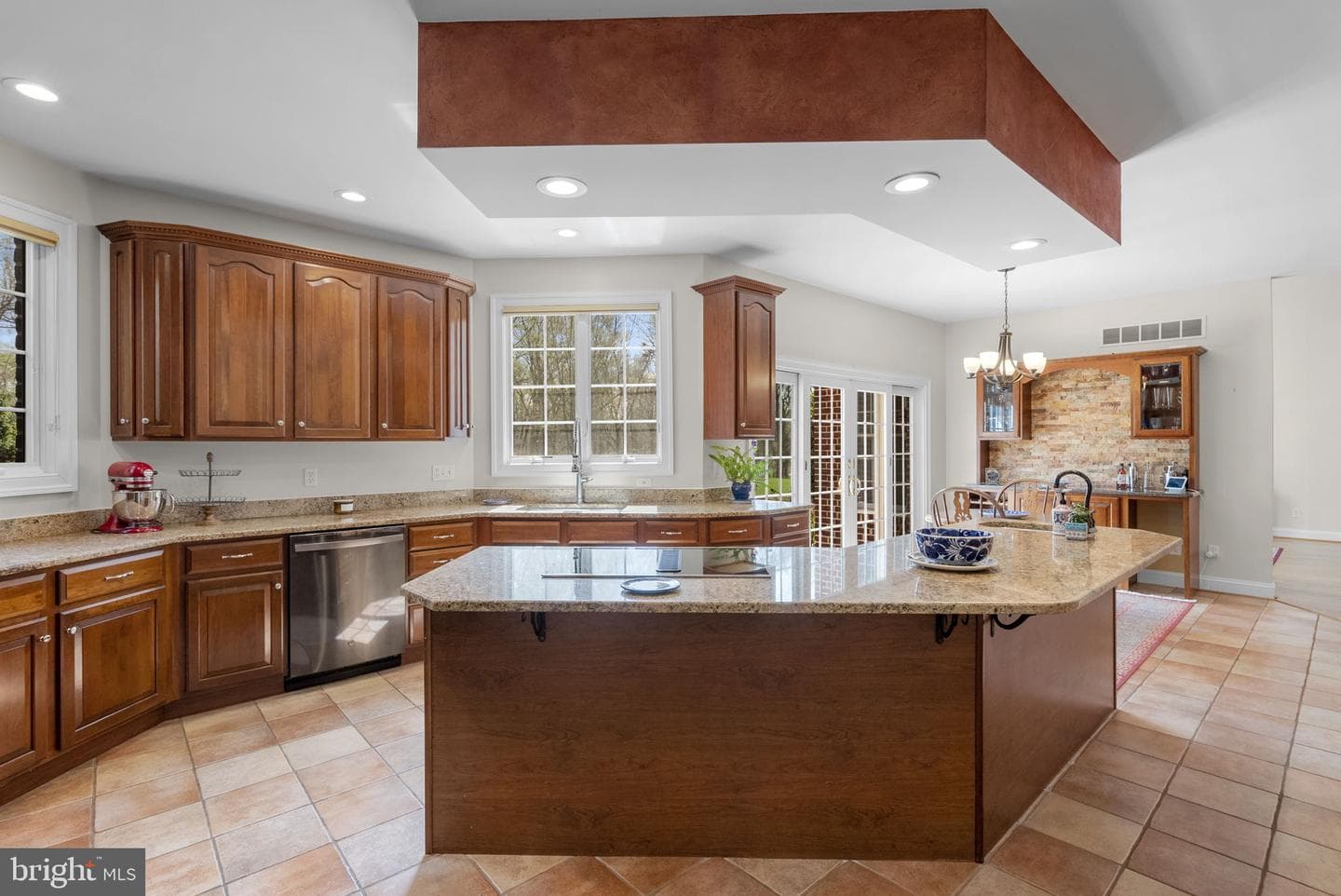 14826 Sapling Way photo 25