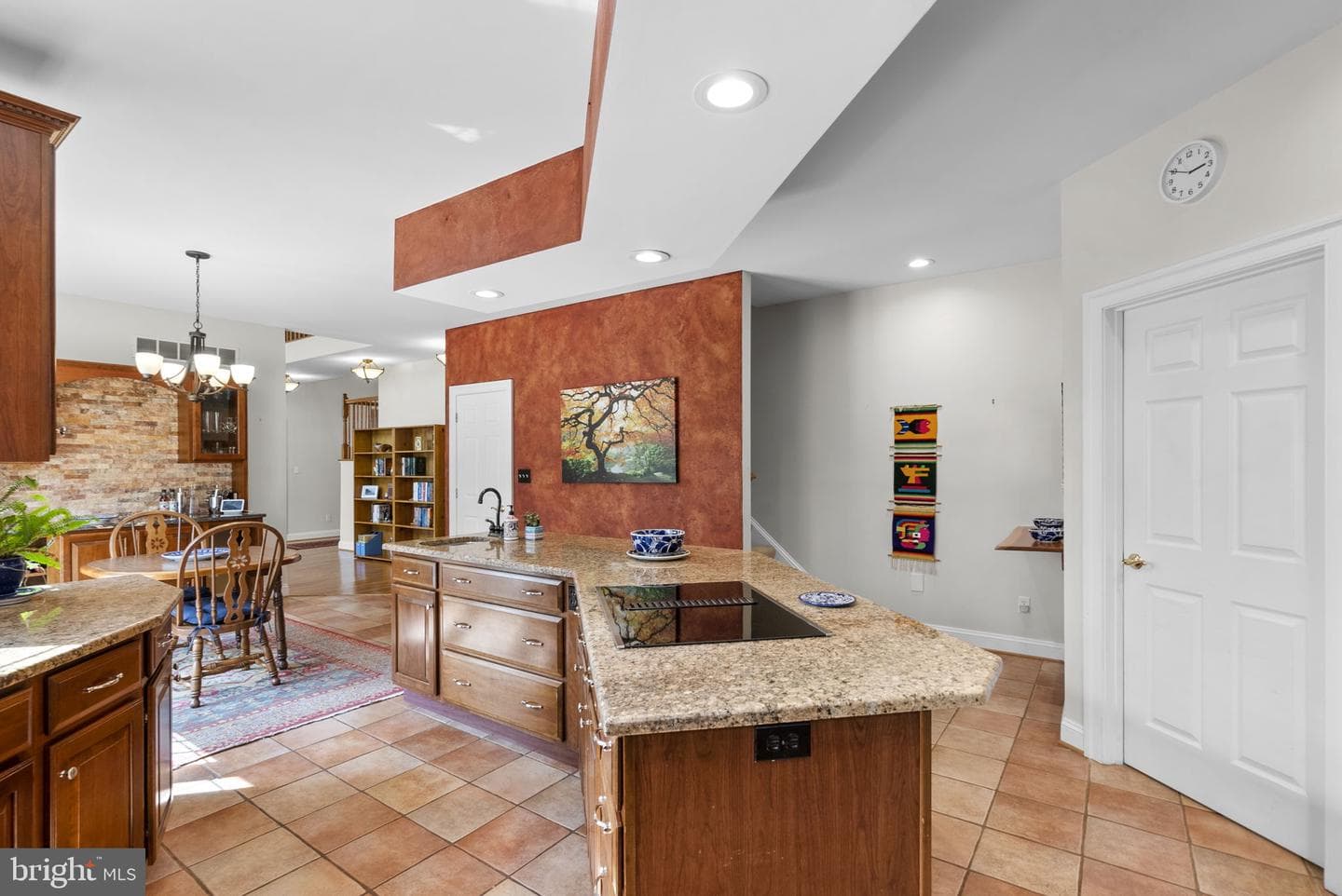 14826 Sapling Way photo 26