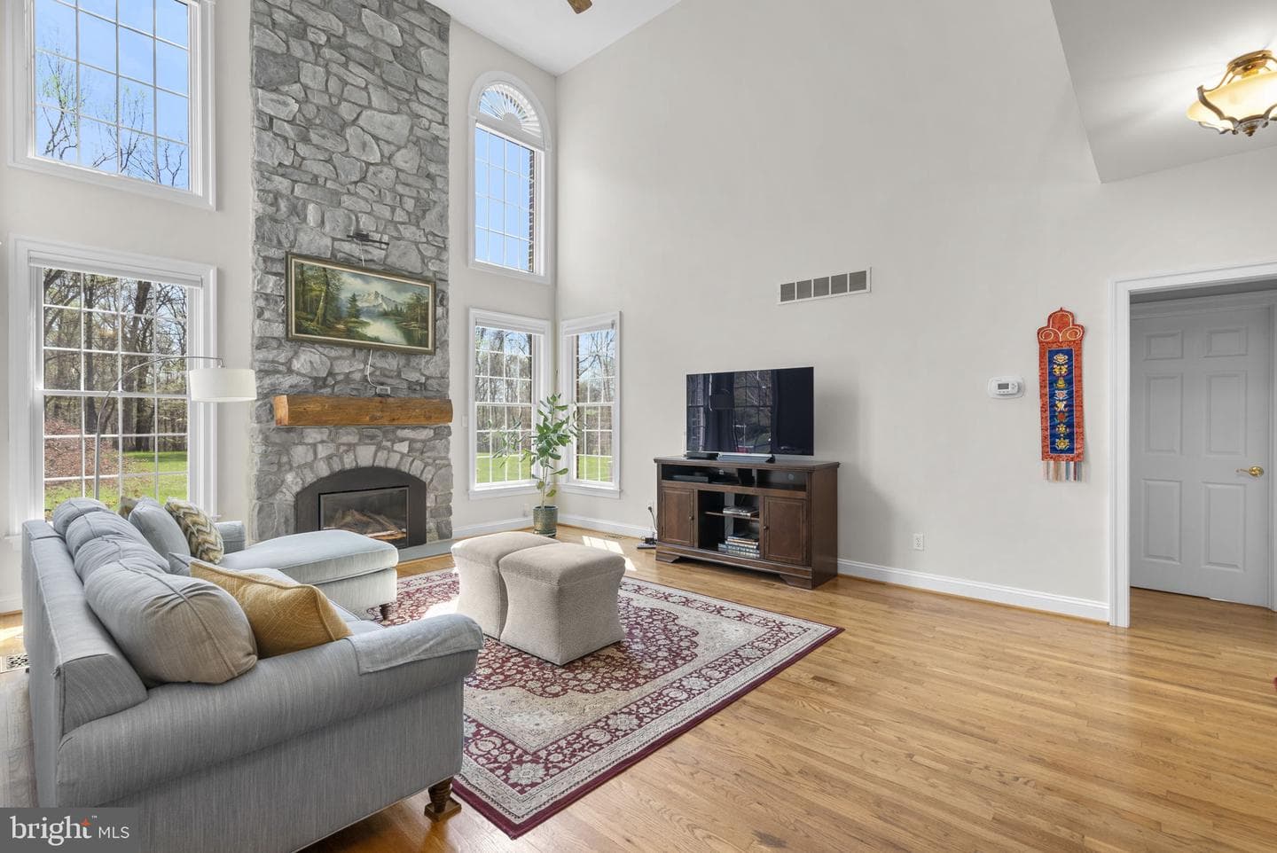 14826 Sapling Way photo 27