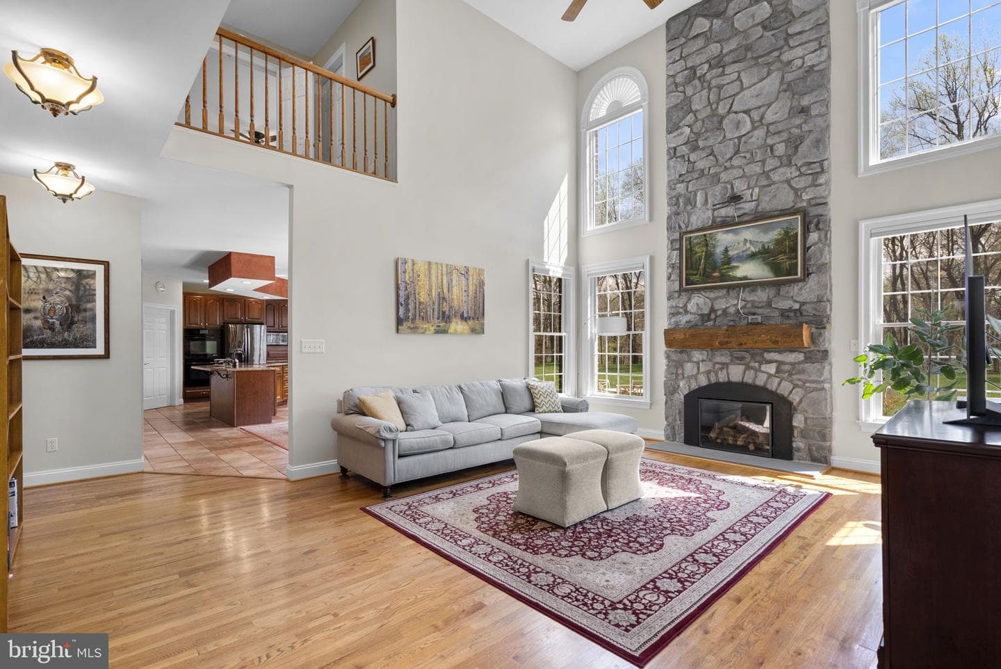 14826 Sapling Way photo 28