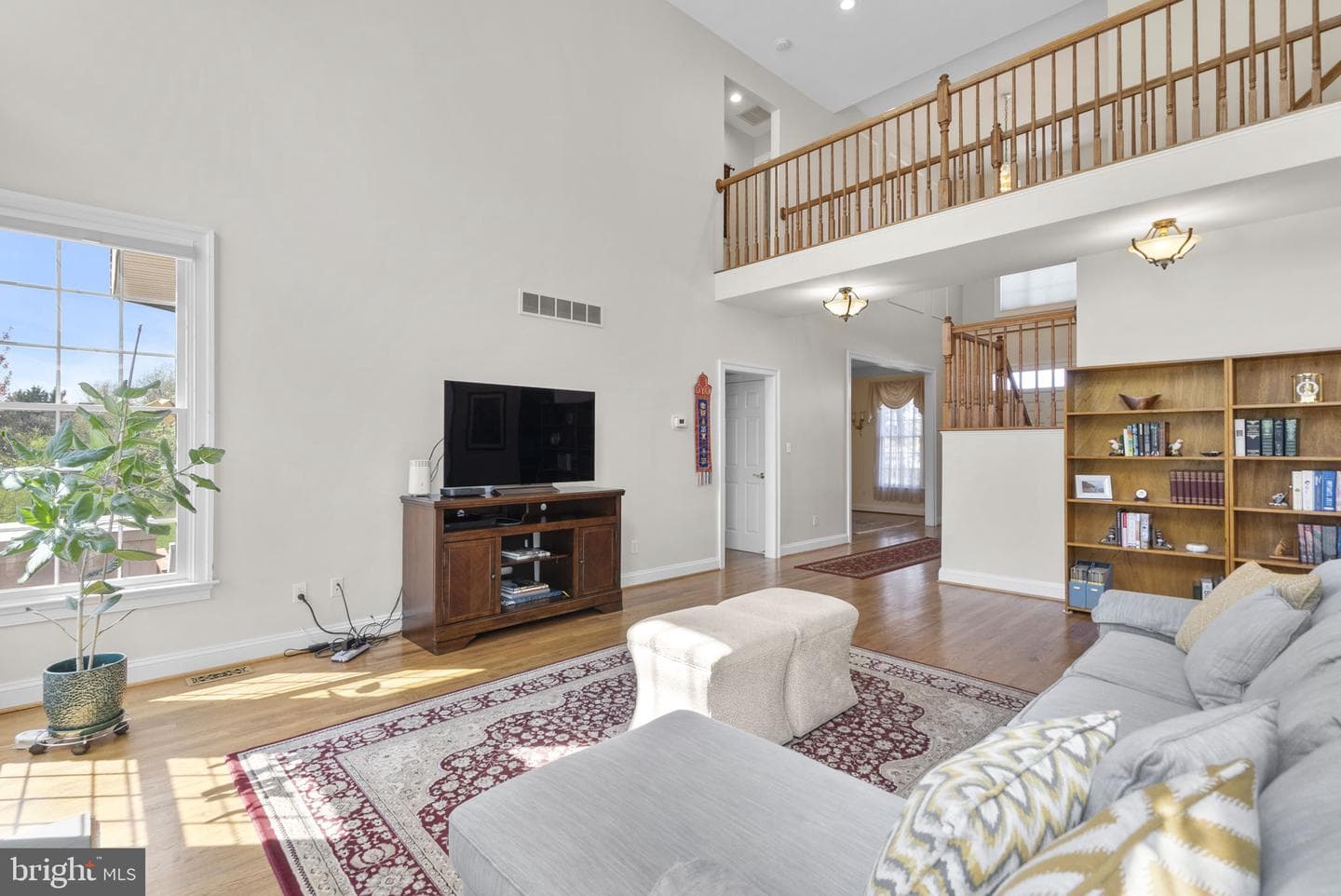 14826 Sapling Way photo 29