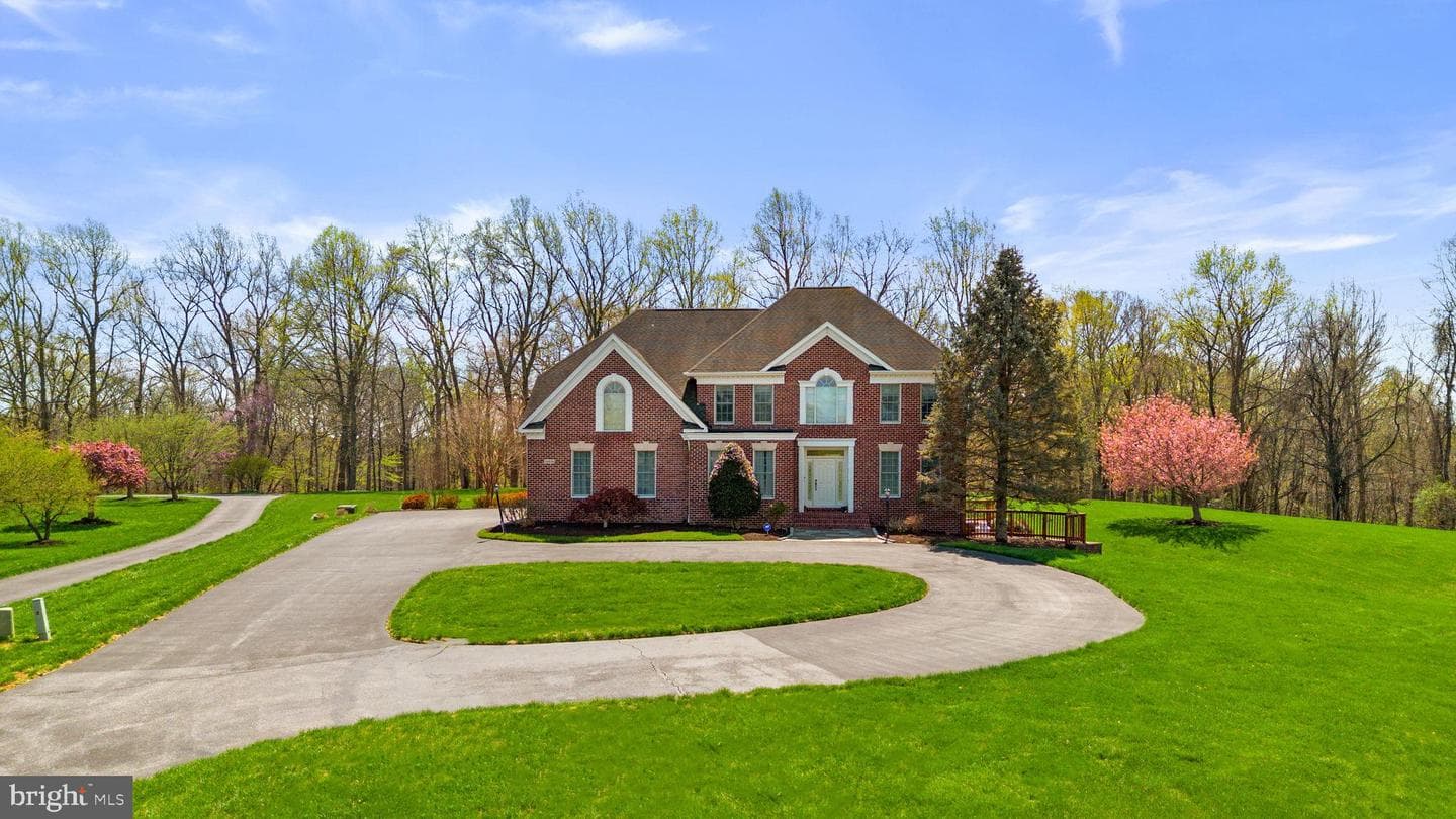14826 Sapling Way photo 3