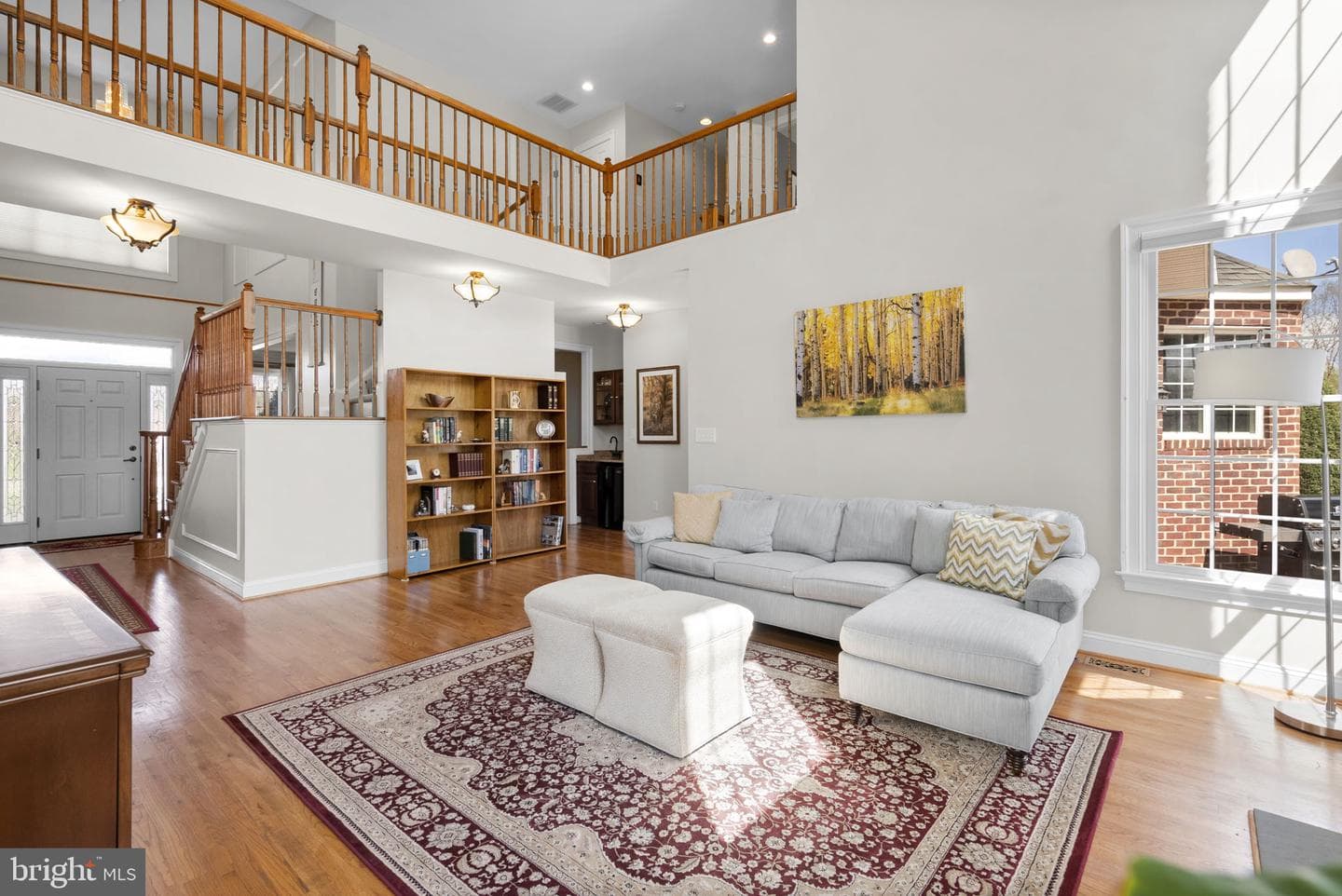 14826 Sapling Way photo 30