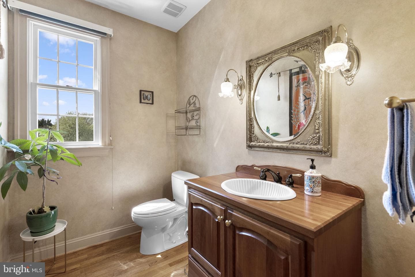 14826 Sapling Way photo 31