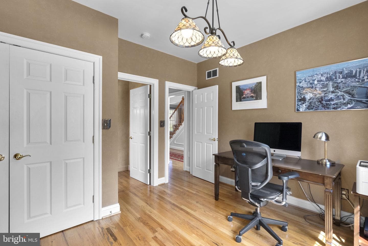 14826 Sapling Way photo 33