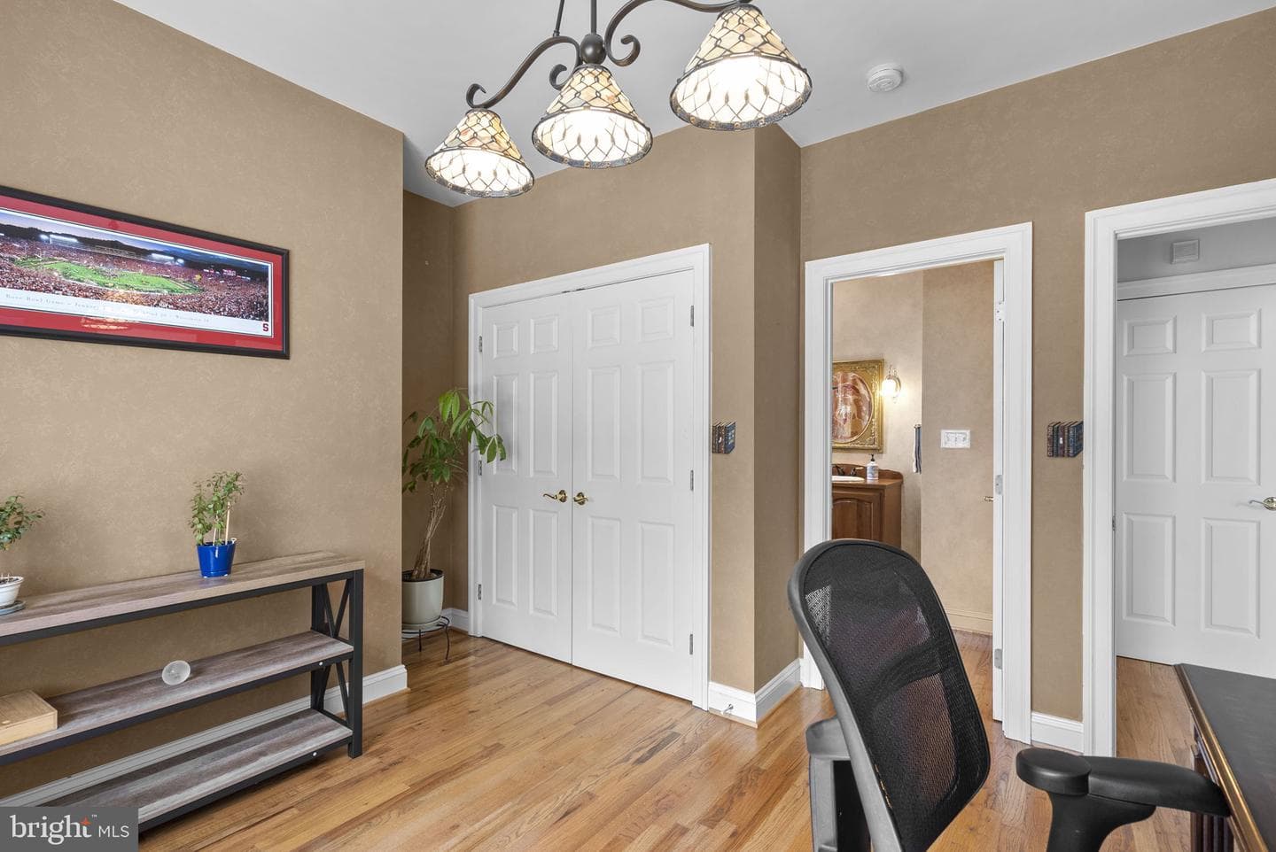 14826 Sapling Way photo 34