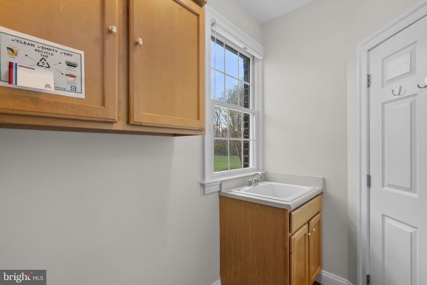 14826 Sapling Way photo 35