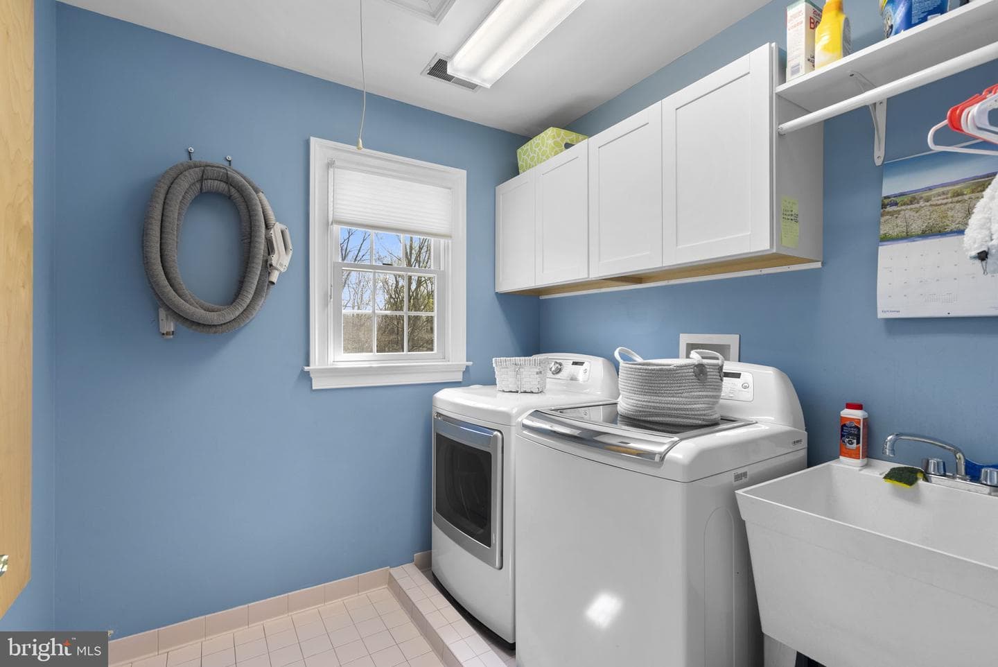 14826 Sapling Way photo 36