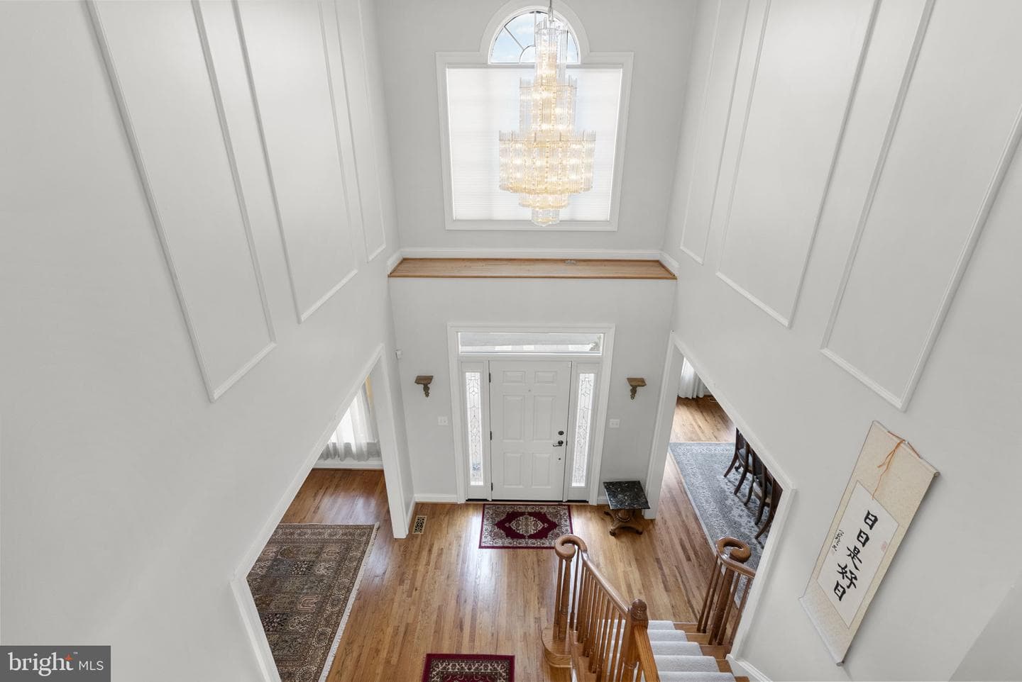 14826 Sapling Way photo 37