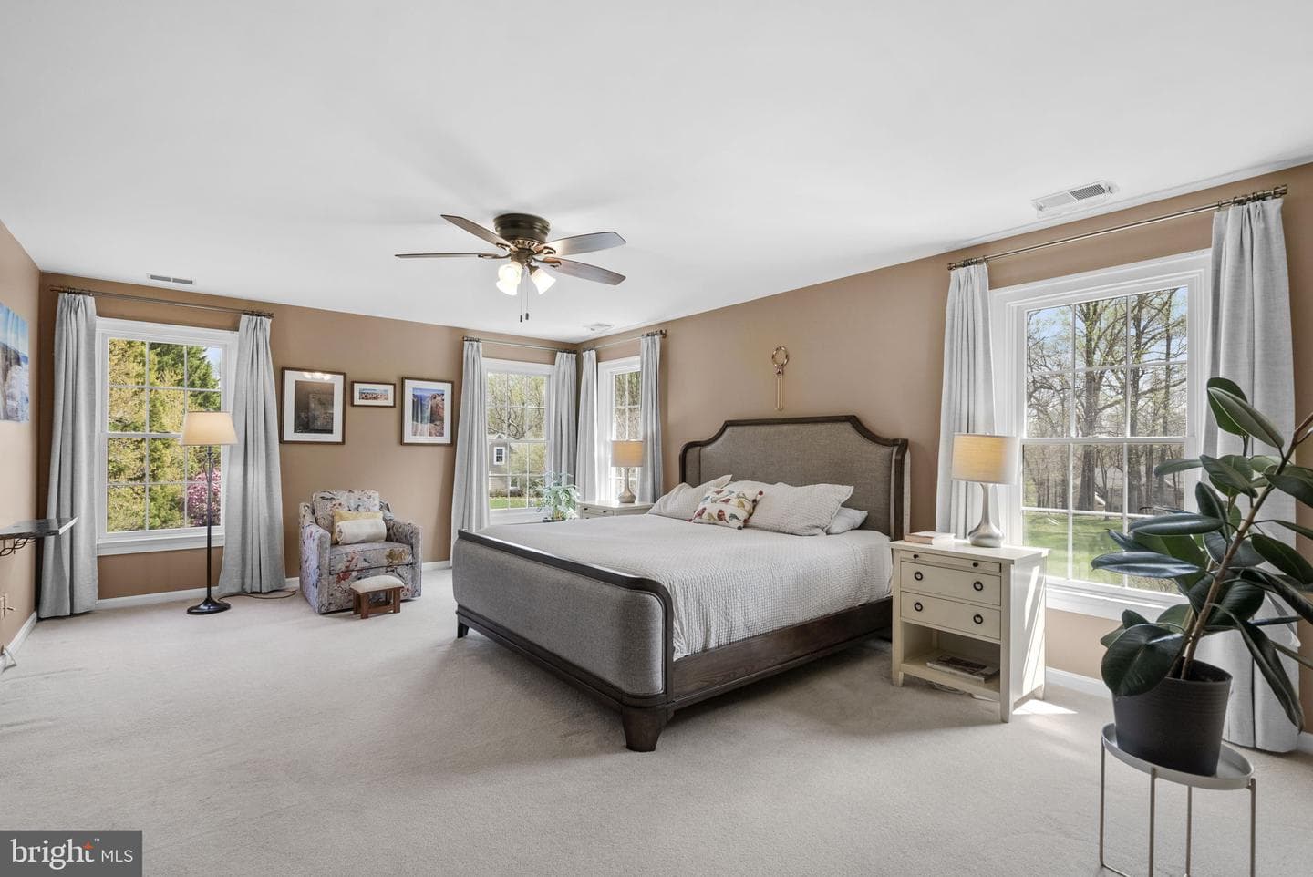 14826 Sapling Way photo 39
