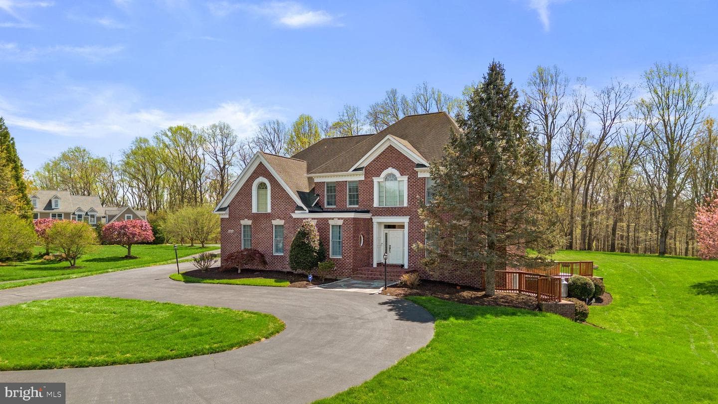 14826 Sapling Way photo 4