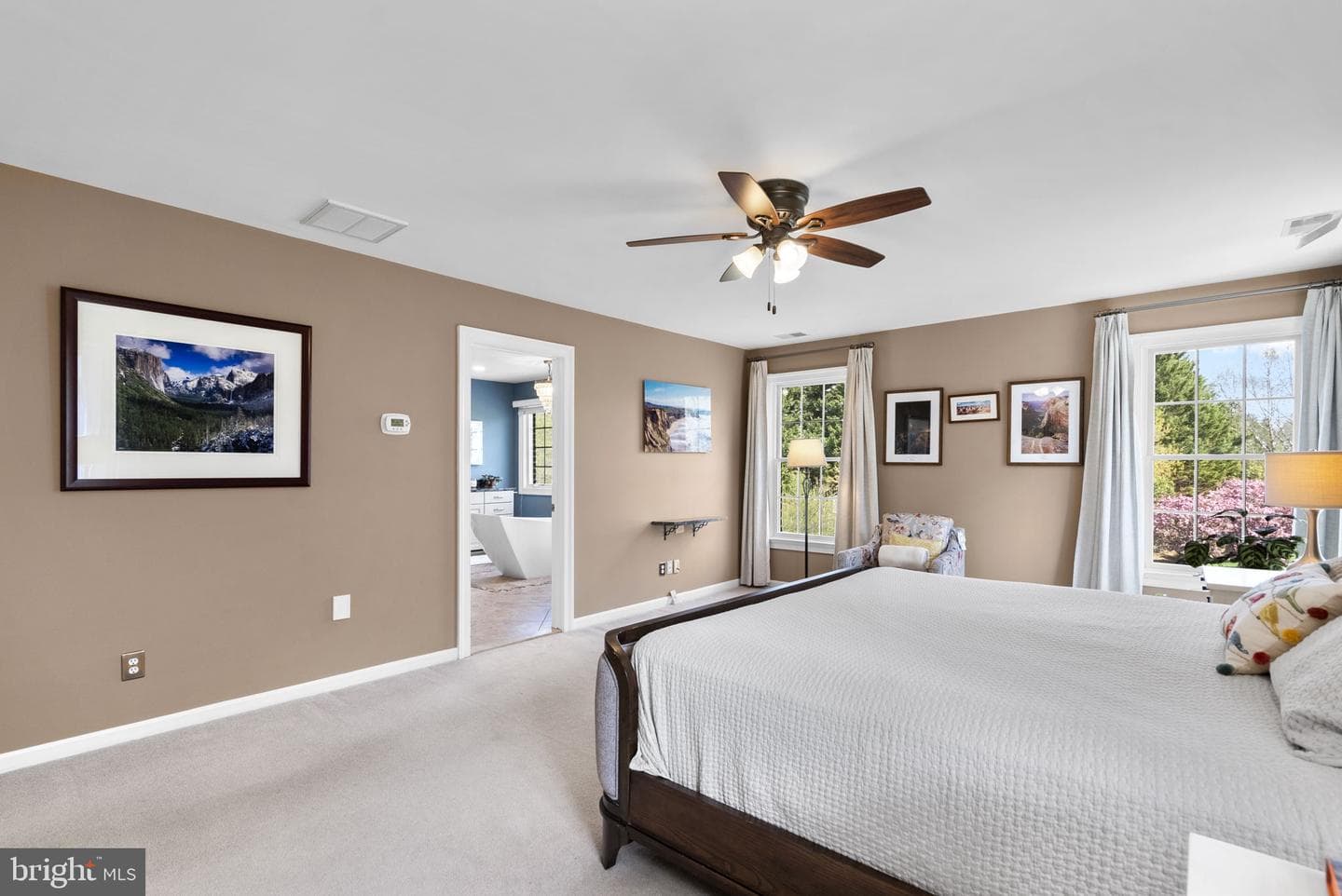14826 Sapling Way photo 40