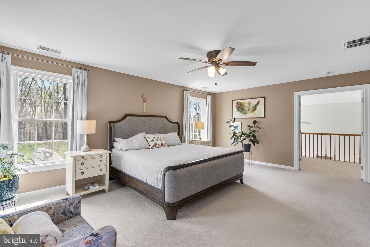 14826 Sapling Way photo 41