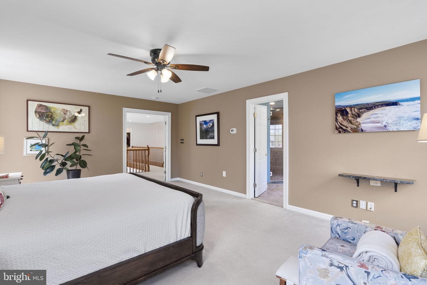14826 Sapling Way photo 42