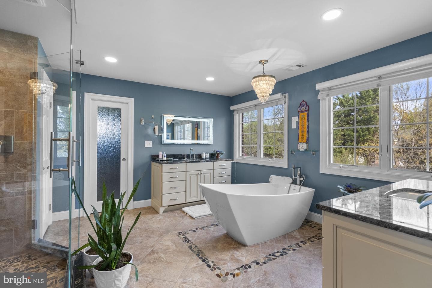 14826 Sapling Way photo 43