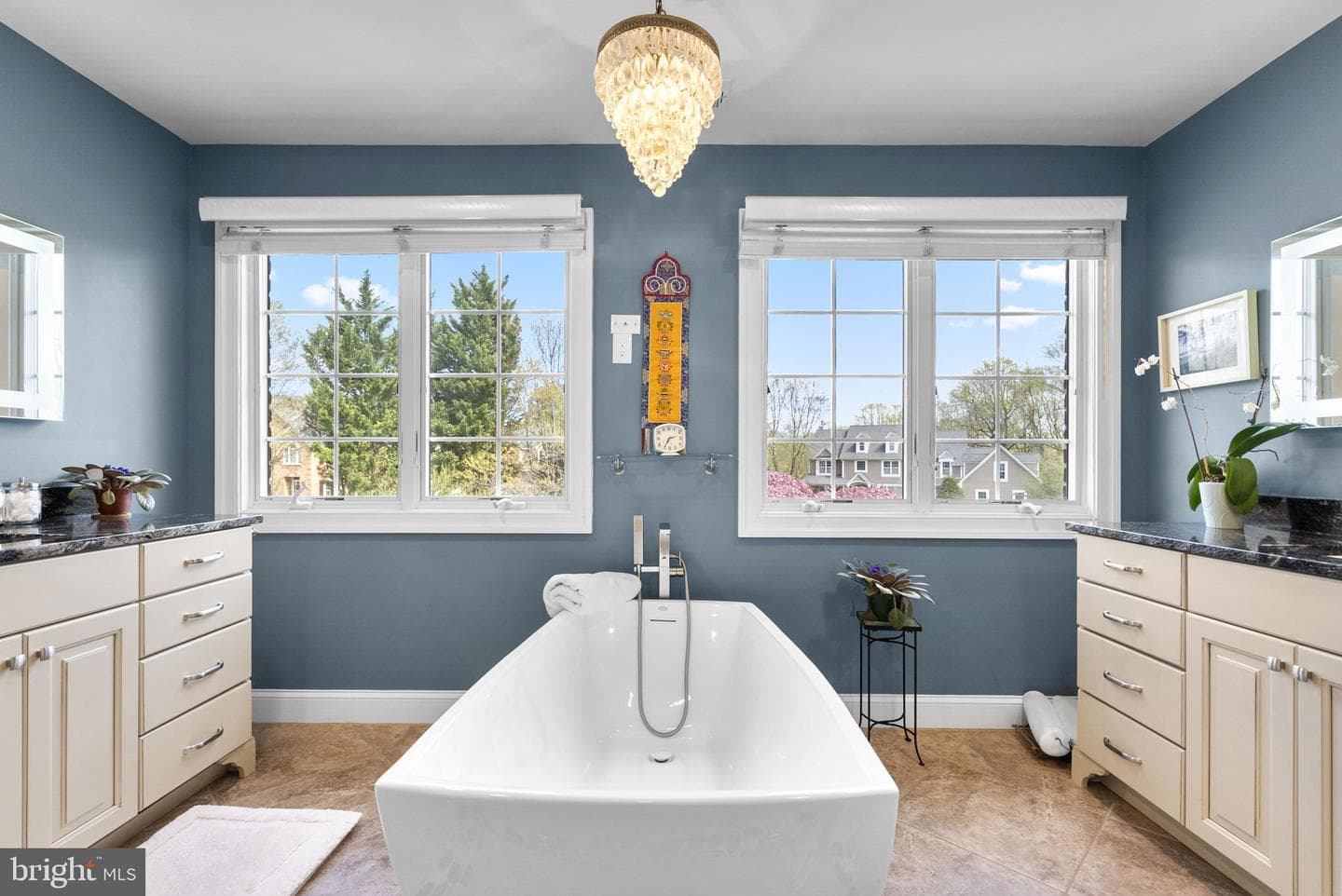 14826 Sapling Way photo 44