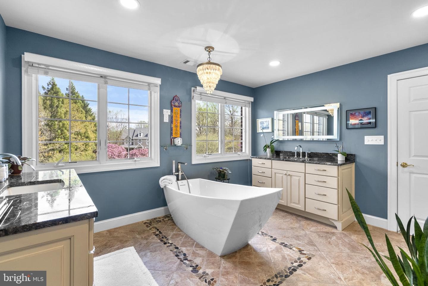 14826 Sapling Way photo 45