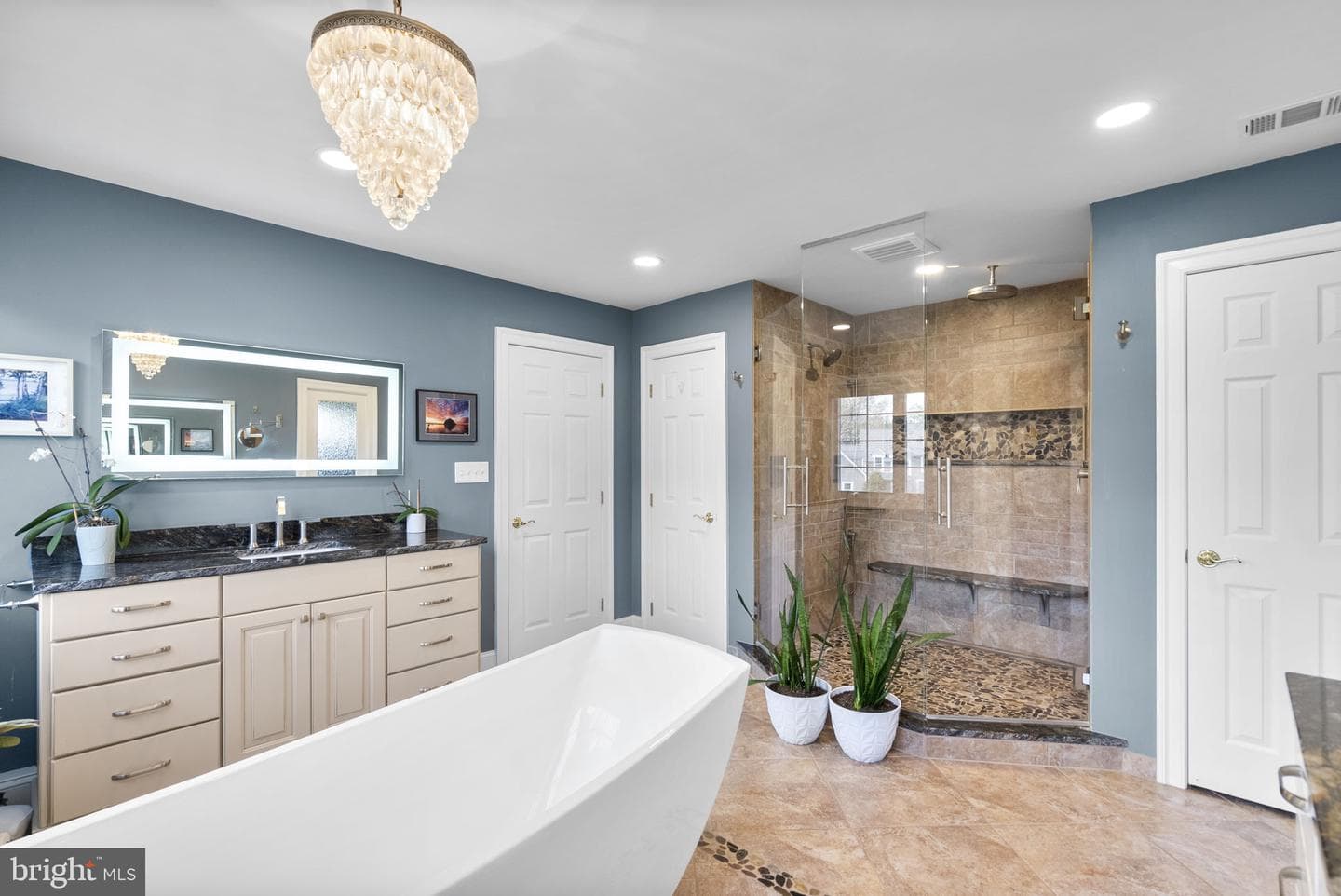 14826 Sapling Way photo 46