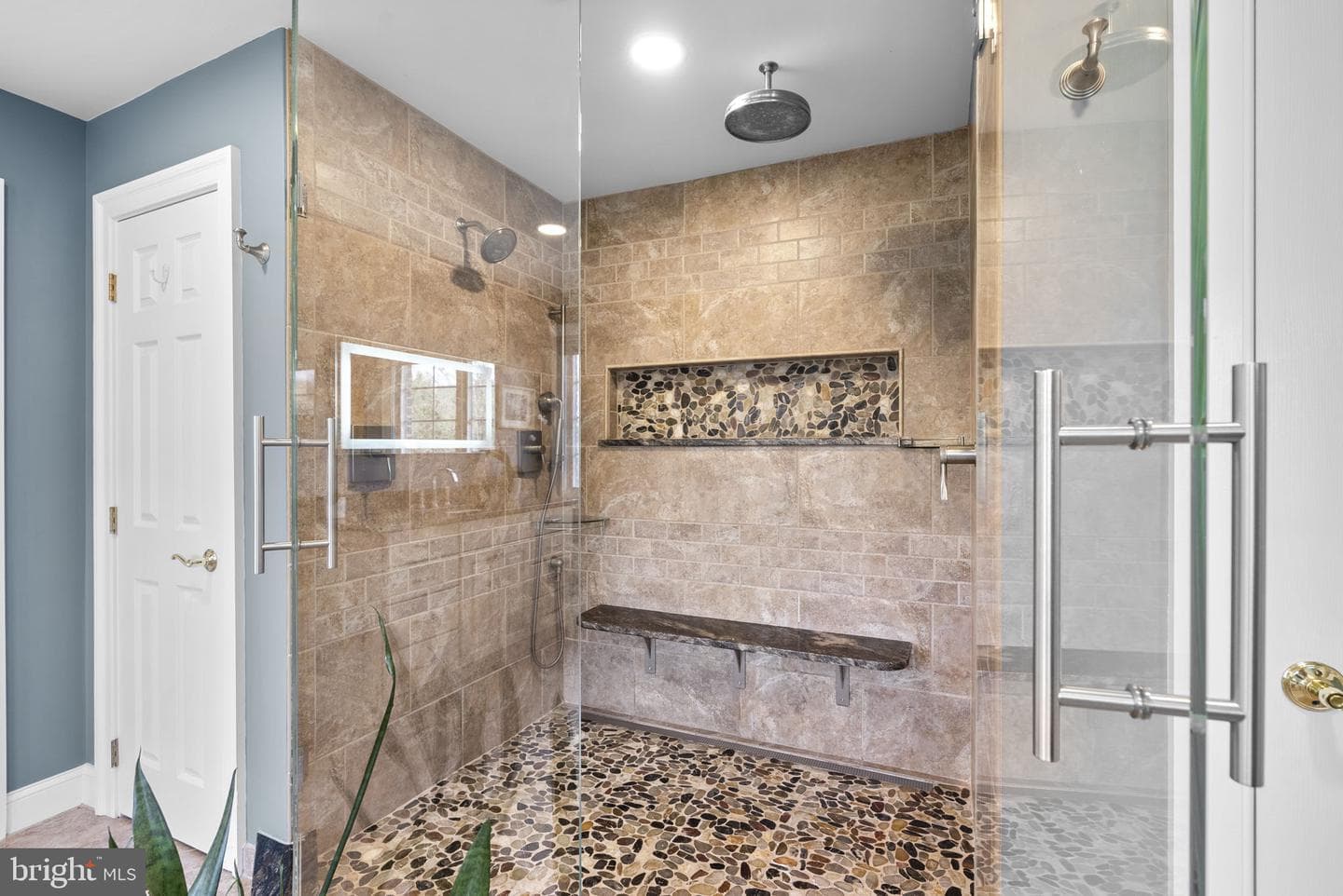 14826 Sapling Way photo 47