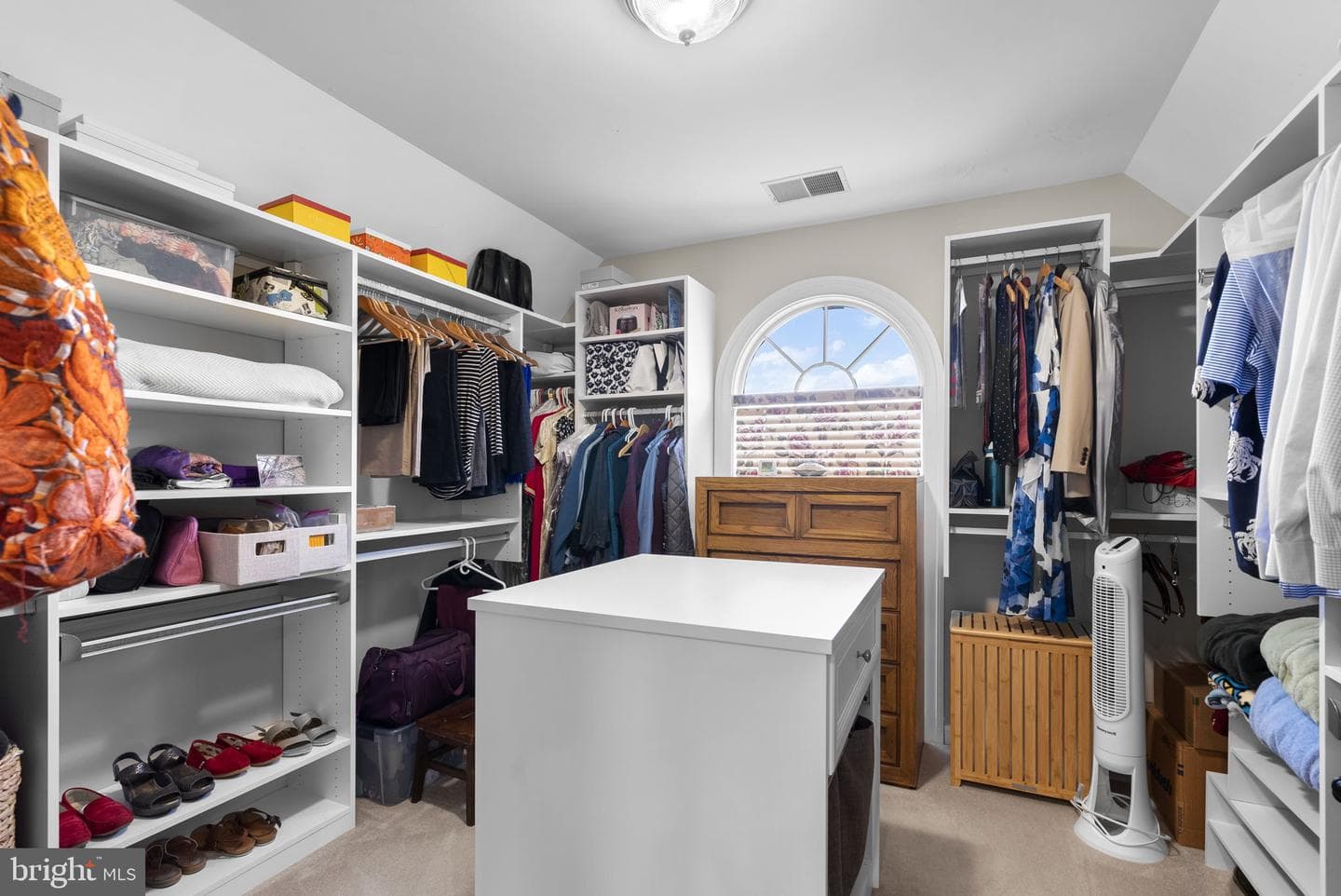 14826 Sapling Way photo 48