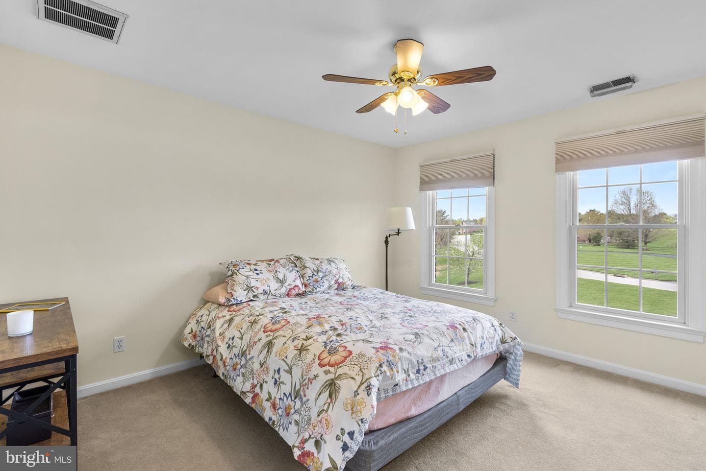14826 Sapling Way photo 49