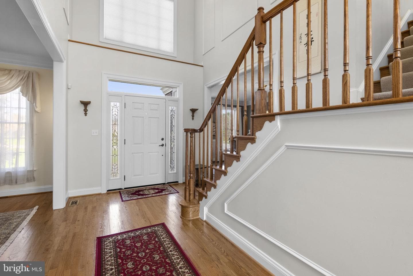 14826 Sapling Way photo 5