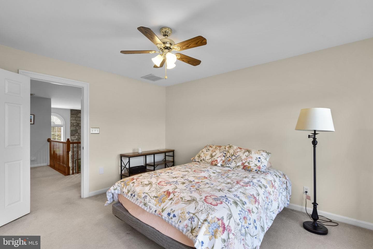 14826 Sapling Way photo 50