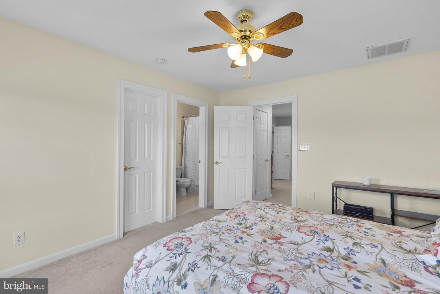 14826 Sapling Way photo 51