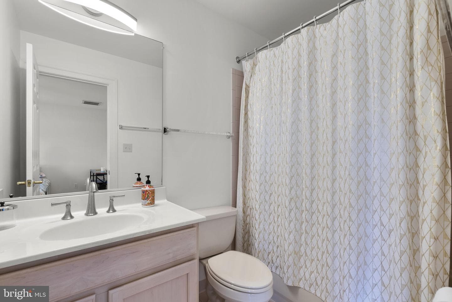 14826 Sapling Way photo 52