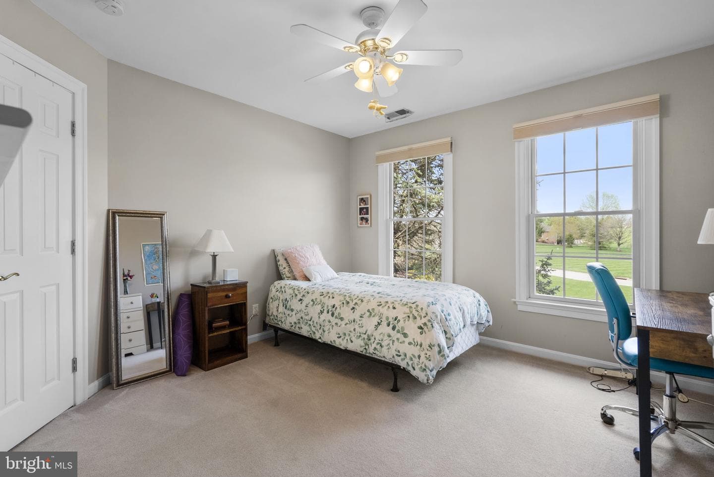 14826 Sapling Way photo 53