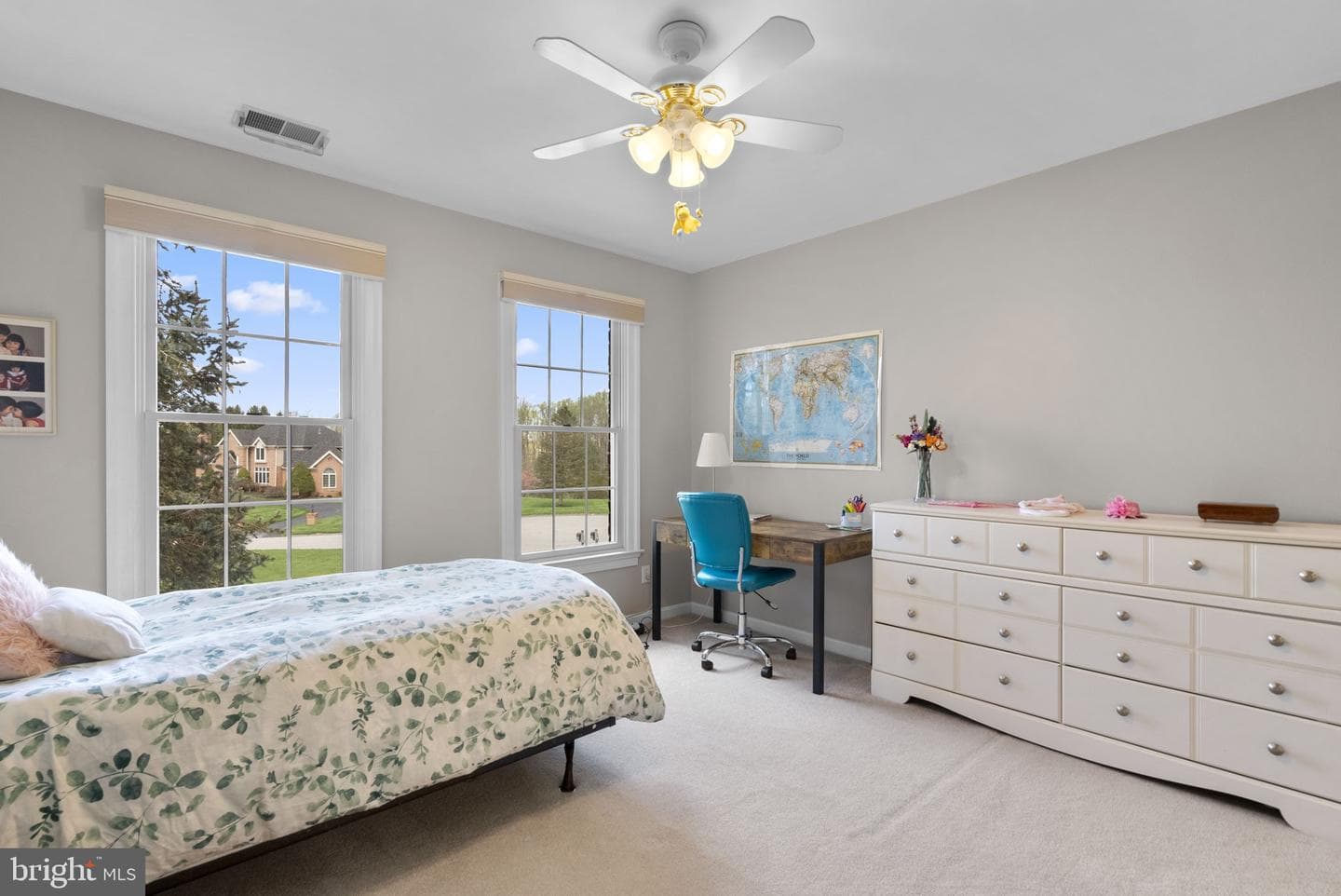14826 Sapling Way photo 54