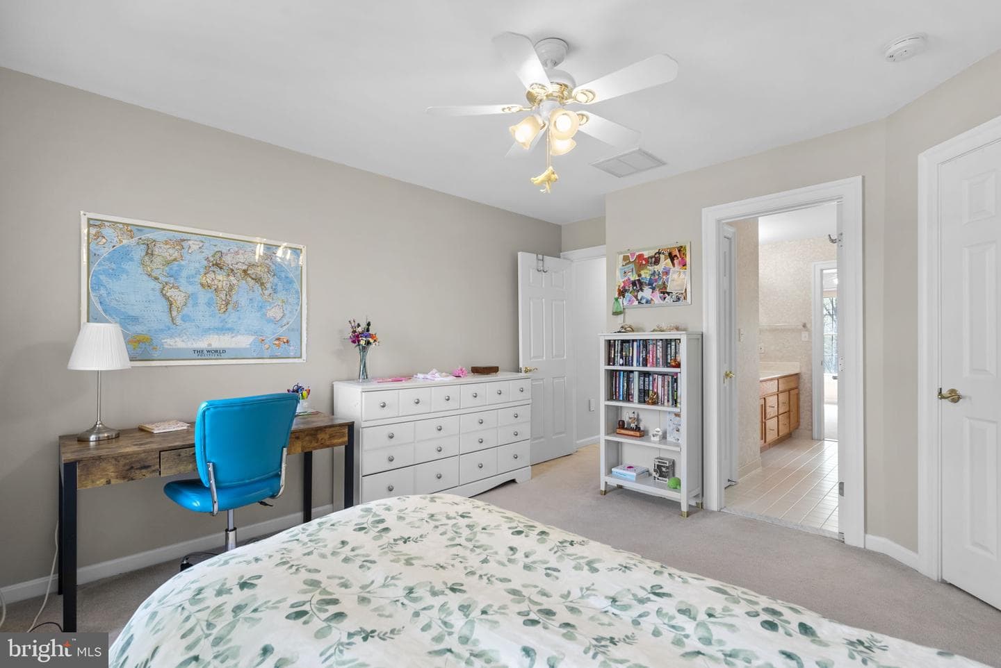 14826 Sapling Way photo 55