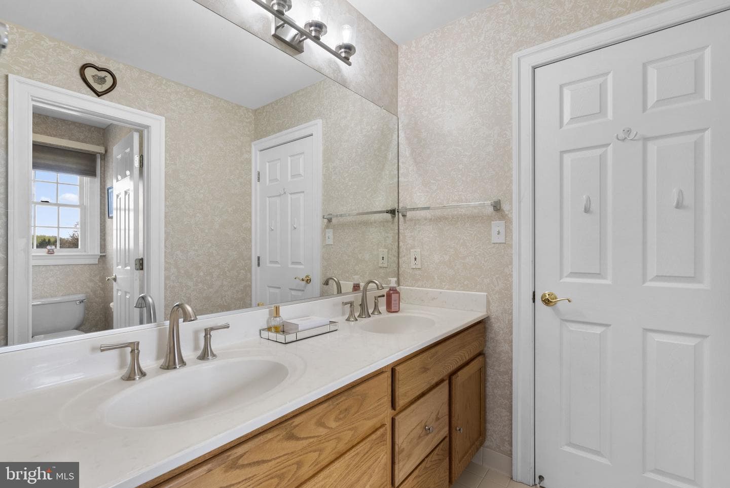 14826 Sapling Way photo 56