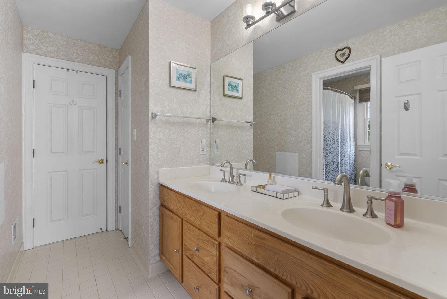 14826 Sapling Way photo 57
