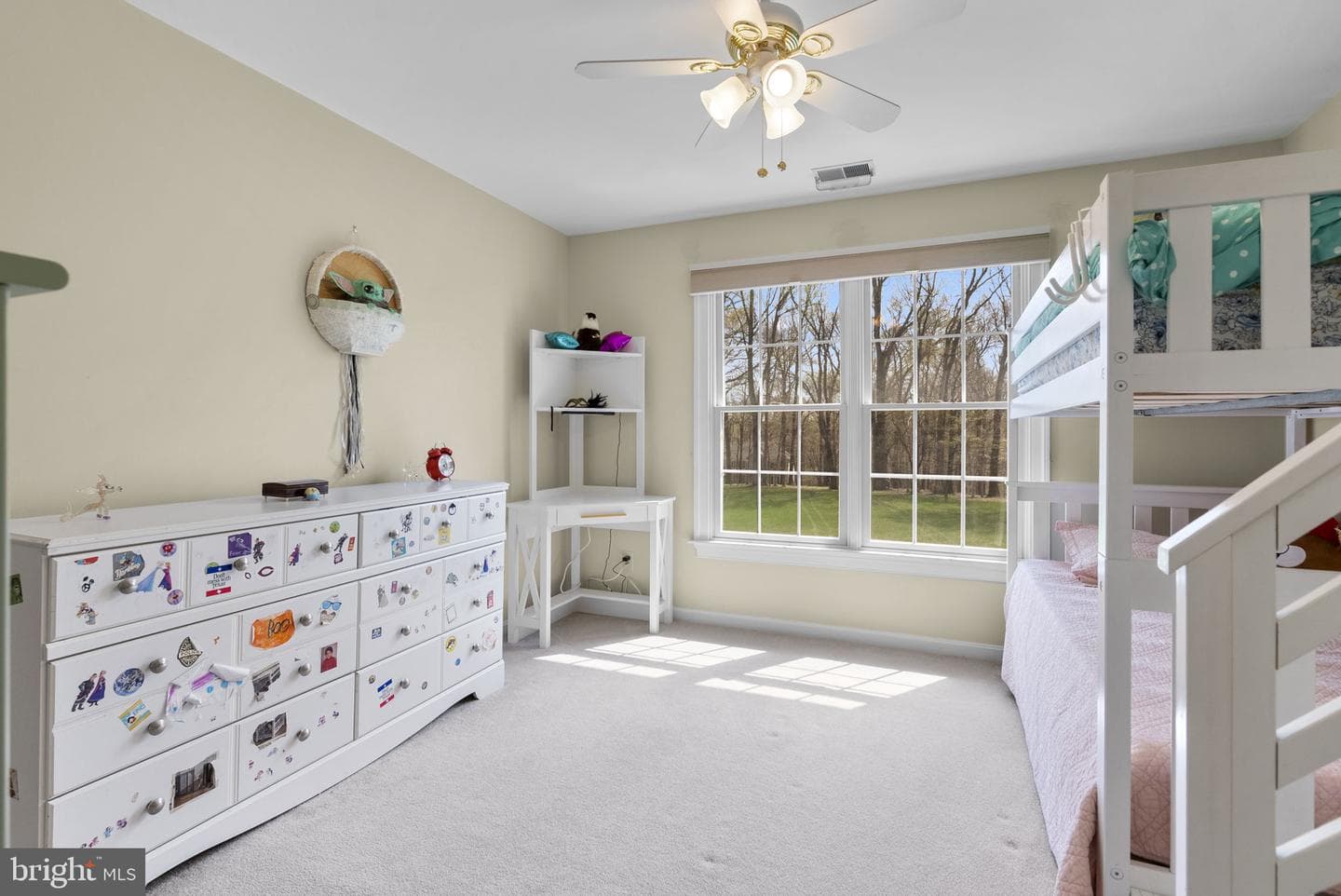 14826 Sapling Way photo 58