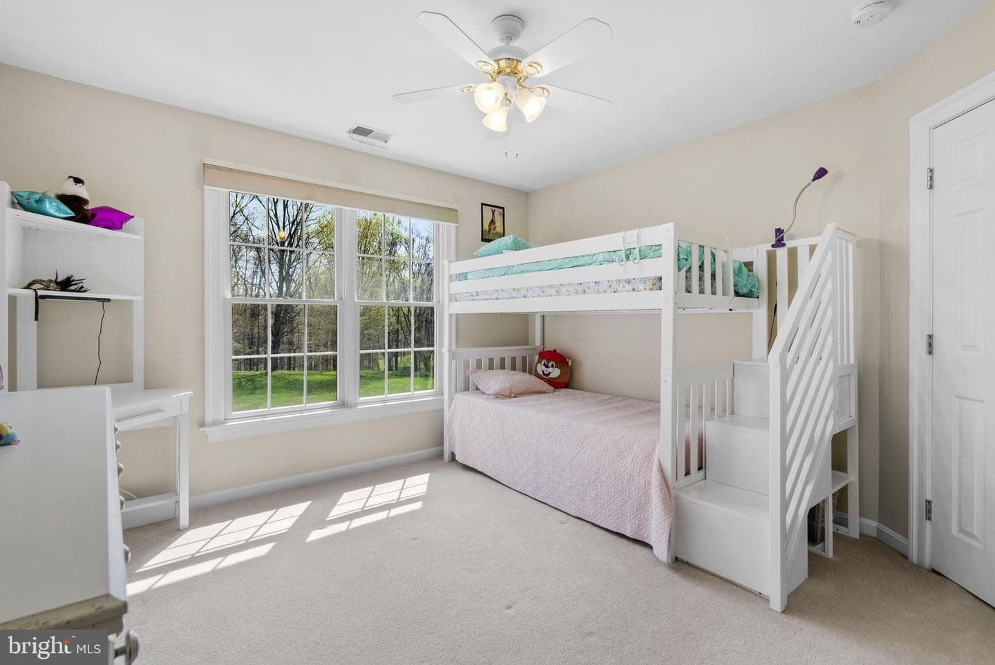 14826 Sapling Way photo 59