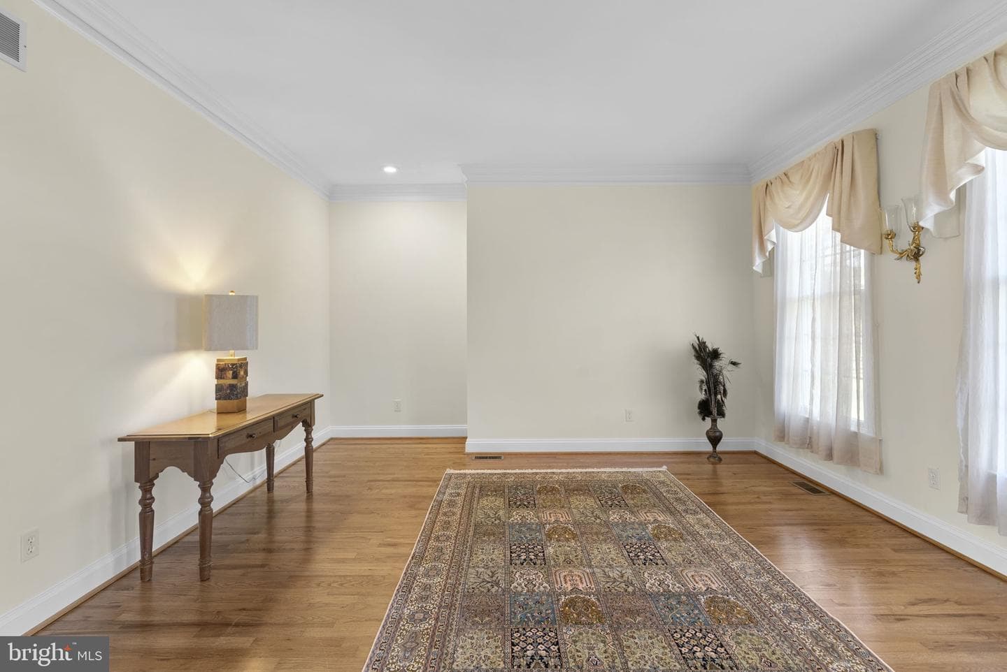 14826 Sapling Way photo 6